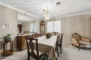 751 Jamaica Blvd, Toms River Township, NJ 08757 - Photo 23