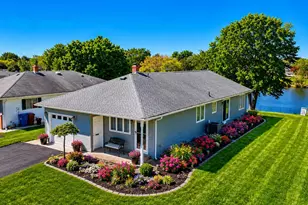 751 Jamaica Blvd, Toms River Township, NJ 08757 - Photo 5