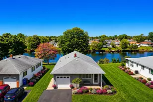 751 Jamaica Blvd, Toms River Township, NJ 08757 - Photo 3