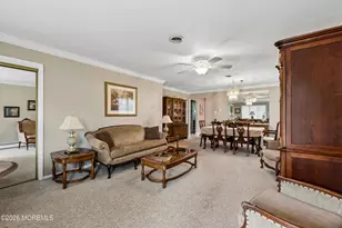 751 Jamaica Blvd, Toms River Township, NJ 08757 - Photo 25