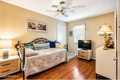 751 Jamaica Boulevard, Toms River Township, NJ 08757 - Photo 9