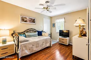 751 Jamaica Blvd, Toms River Township, NJ 08757 - Photo 9