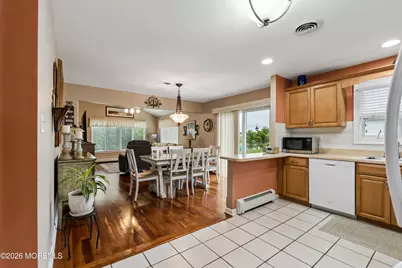 751 Jamaica Boulevard, Toms River Township, NJ 08757 - Photo 21