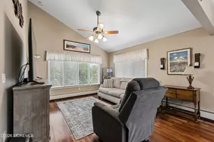 751 Jamaica Blvd, Toms River Township, NJ 08757 - Photo 13