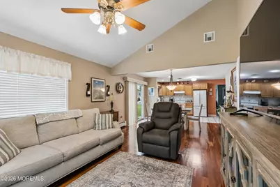 751 Jamaica Boulevard, Toms River Township, NJ 08757 - Photo 15