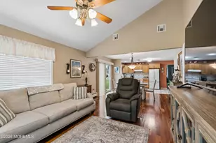 751 Jamaica Blvd, Toms River Township, NJ 08757 - Photo 15