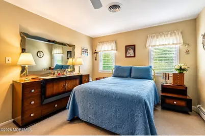 751 Jamaica Boulevard, Toms River Township, NJ 08757 - Photo 7
