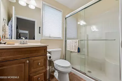 751 Jamaica Boulevard, Toms River Township, NJ 08757 - Photo 11