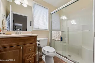 751 Jamaica Blvd, Toms River Township, NJ 08757 - Photo 11