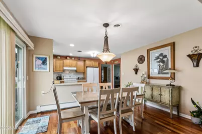 751 Jamaica Boulevard, Toms River Township, NJ 08757 - Photo 17