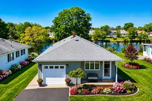 751 Jamaica Blvd, Toms River Township, NJ 08757 - Photo 1