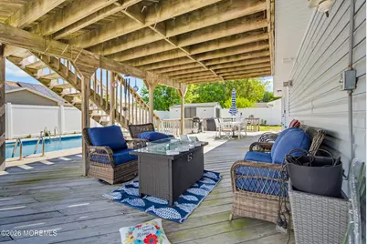 409 Predmore Avenue, Lanoka Harbor, NJ 08734 - Photo 43