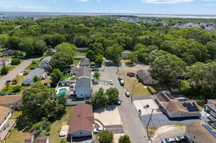 409 Predmore Ave, Lanoka Harbor, NJ 08734 - Photo 53
