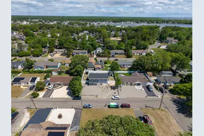 409 Predmore Avenue, Lanoka Harbor, NJ 08734 - Photo 51