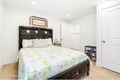 409 Predmore Avenue, Lanoka Harbor, NJ 08734 - Photo 11