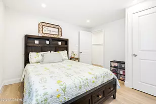 409 Predmore Ave, Lanoka Harbor, NJ 08734 - Photo 11