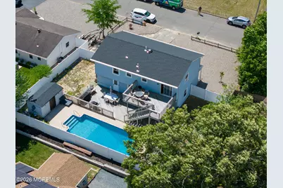 409 Predmore Avenue, Lanoka Harbor, NJ 08734 - Photo 55