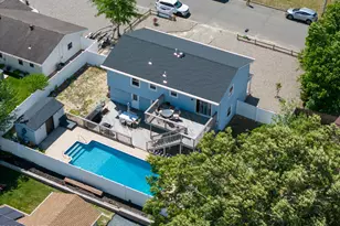 409 Predmore Ave, Lanoka Harbor, NJ 08734 - Photo 55