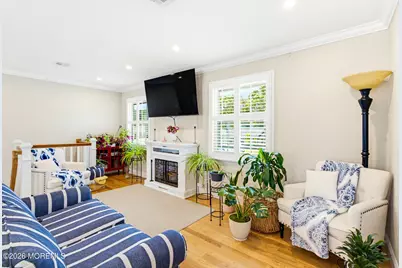 409 Predmore Avenue, Lanoka Harbor, NJ 08734 - Photo 17