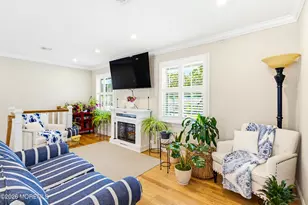 409 Predmore Ave, Lanoka Harbor, NJ 08734 - Photo 17