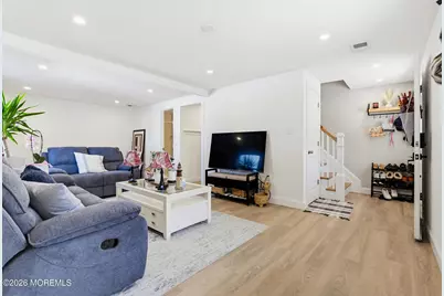 409 Predmore Avenue, Lanoka Harbor, NJ 08734 - Photo 9