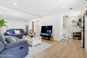 409 Predmore Ave, Lanoka Harbor, NJ 08734 - Photo 9
