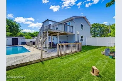 409 Predmore Avenue, Lanoka Harbor, NJ 08734 - Photo 57