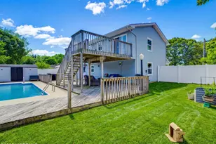 409 Predmore Ave, Lanoka Harbor, NJ 08734 - Photo 57