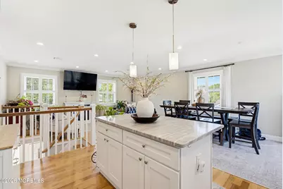 409 Predmore Avenue, Lanoka Harbor, NJ 08734 - Photo 25