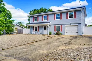 409 Predmore Ave, Lanoka Harbor, NJ 08734 - Photo 3