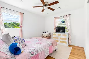 409 Predmore Ave, Lanoka Harbor, NJ 08734 - Photo 35