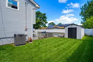 409 Predmore Ave, Lanoka Harbor, NJ 08734 - Photo 47