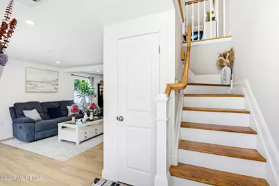 409 Predmore Avenue, Lanoka Harbor, NJ 08734 - Photo 15