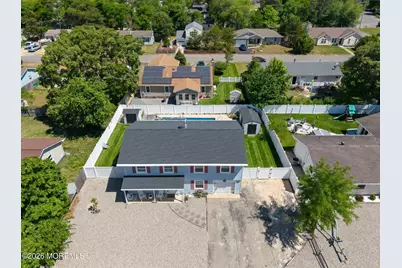 409 Predmore Avenue, Lanoka Harbor, NJ 08734 - Photo 49
