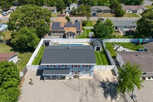 409 Predmore Ave, Lanoka Harbor, NJ 08734 - Photo 49