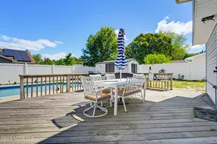409 Predmore Ave, Lanoka Harbor, NJ 08734 - Photo 41