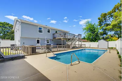 409 Predmore Avenue, Lanoka Harbor, NJ 08734 - Photo 45
