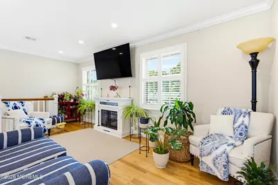409 Predmore Avenue, Lanoka Harbor, NJ 08734 - Photo 19