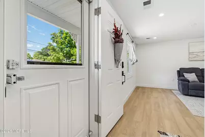 409 Predmore Avenue, Lanoka Harbor, NJ 08734 - Photo 7