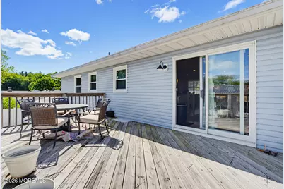 409 Predmore Avenue, Lanoka Harbor, NJ 08734 - Photo 39