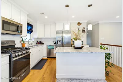 409 Predmore Avenue, Lanoka Harbor, NJ 08734 - Photo 23
