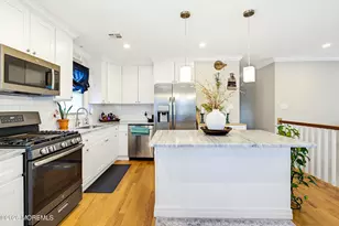 409 Predmore Ave, Lanoka Harbor, NJ 08734 - Photo 23