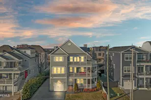 21 Ocean Terrace, Long Branch, NJ 07740 - Photo 7