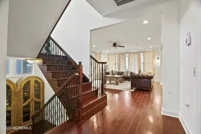 21 Ocean Terrace, Long Branch, NJ 07740 - Photo 35