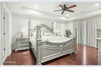 21 Ocean Terrace, Long Branch, NJ 07740 - Photo 57