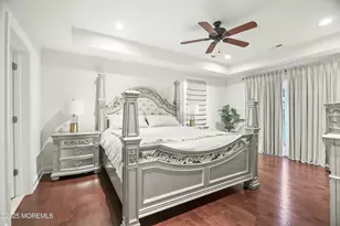 21 Ocean Terrace, Long Branch, NJ 07740 - Photo 57