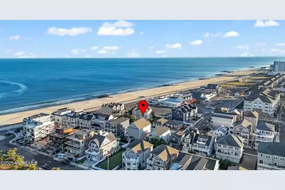 21 Ocean Terrace, Long Branch, NJ 07740 - Photo 67