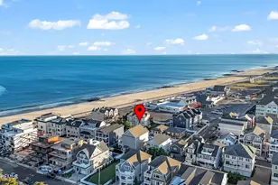 21 Ocean Terrace, Long Branch, NJ 07740 - Photo 67