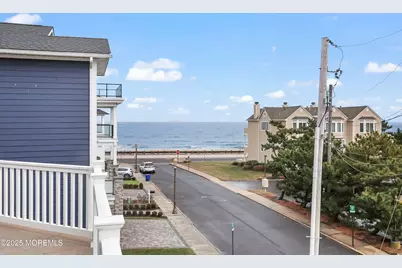 21 Ocean Terrace, Long Branch, NJ 07740 - Photo 49