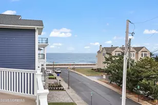 21 Ocean Terrace, Long Branch, NJ 07740 - Photo 49